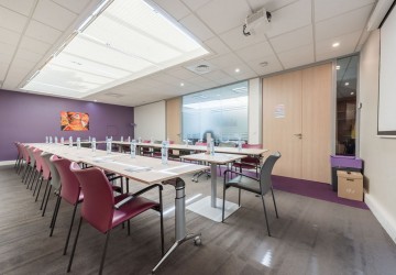 salle de conference à louer à neuilly sur seine porte maillot